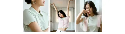 https://routine.vn/collections/slimme-nu