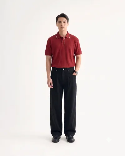 Lookbook 3