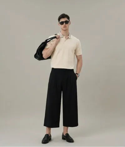 Lookbook 3