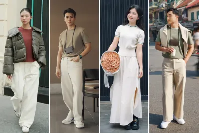 Mệnh kim hợp màu gì
