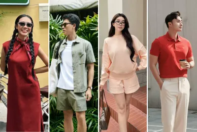 menh-thuy-hop-mau-gi