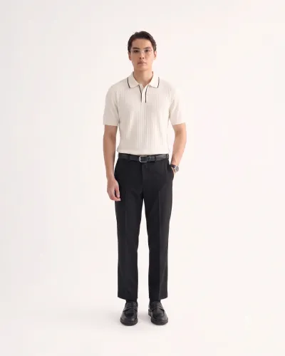 Lookbook 2