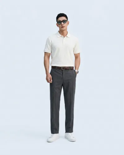 Lookbook 3