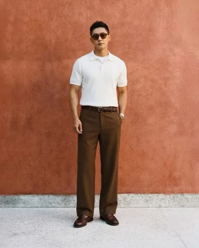 Lookbook 2