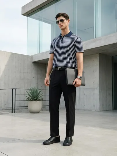 Lookbook 2
