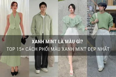 phoi-do-mau-xanh-mint-dep
