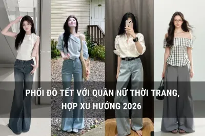 phoi-do-tet-voi-quan-nu