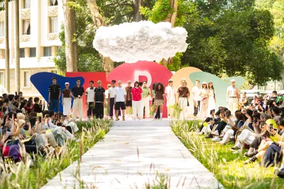recap sự kiện coffee lovers 5