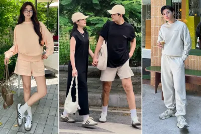 tone sur tone là gì