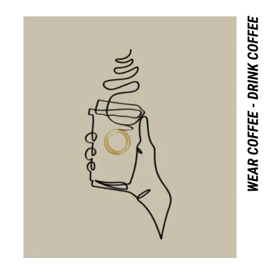 Routine