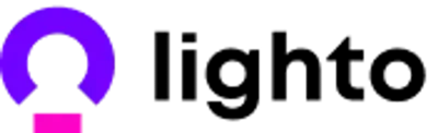 Routine