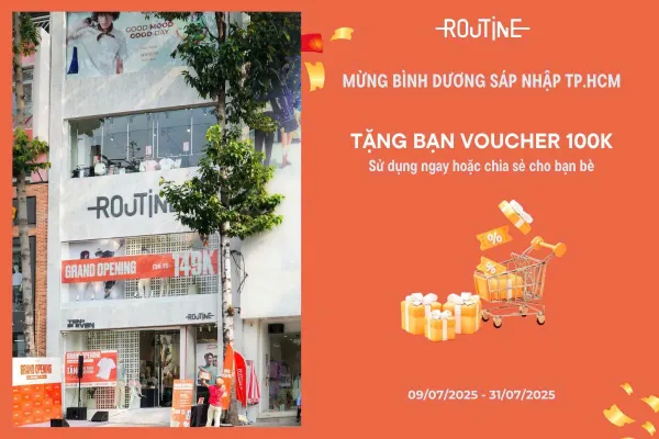 Routine