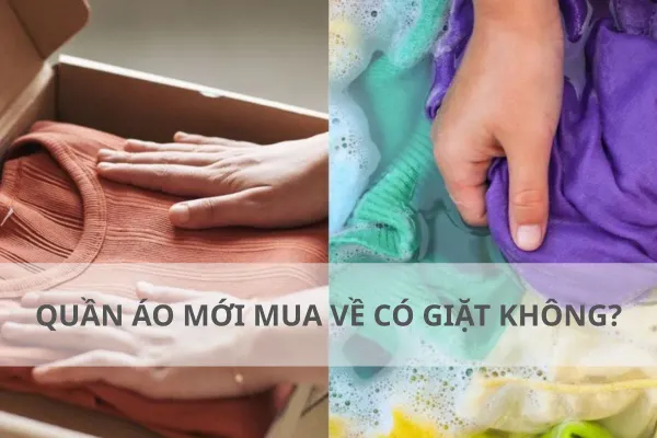 Routine