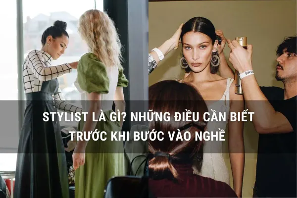 Routine