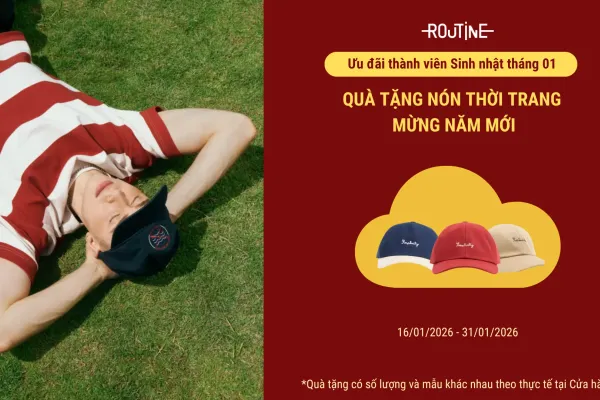 Routine
