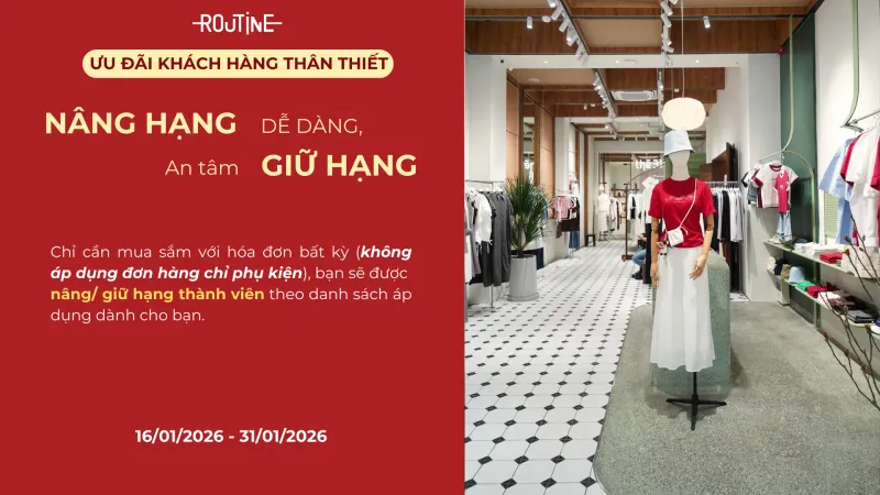 thăng hạng giữ hạng