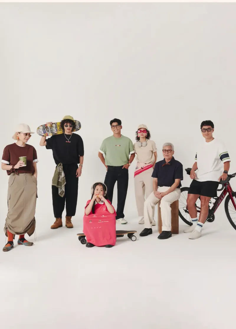Series 5