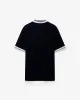 10F22POL024R1_DARK SAPPHIRE_2_ao-polo-nam (2).jpg