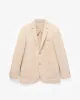10F22VES002_BEIGE_1_ao-vest-nam (6).jpg