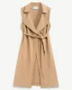 10F23JACW001_BEIGE_1_ao-khoac-nu.jpg