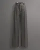 10F23PFOW017L_GREY MELANGE_1_quan-vai-nu.jpg