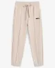 10F23PKNU001_BEIGE_1_quan-unisex.jpg