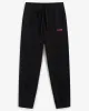 10F23PKNU001_BLACK_quan-unisex (1).jpg