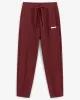 10F23PKNU001_CAPPUCCINO_quan-unisex (1).jpg