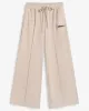 10F23PKNW002_BEIGE_1_quan-nu.jpg