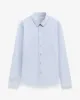 10F23SHL090_LIGHT BLUE_1_ao-nam.jpg