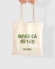 10F24BAGU006_BEIGE_1-tui-tote (1).jpg