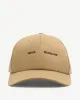 10F24CAP001_BEIGE_non-luoi-trai (1).jpg
