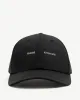 10F24CAP001_BLACK_non-luoi-trai (1).jpg