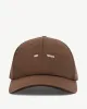 10F24CAP001_D-BROWN_1_non-luoi-trai (1).jpg