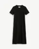 10F24DREW001_BLACK_1_dam-nu.jpg