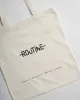 10S21TBBAG001_ROUTINE_tui-tote (1).jpg
