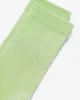 10S22SOC001R1_LIME SHERBET_tat-vo-nam (1).jpg