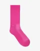 10S22SOC001R1_NEON PINK_tat-vo-nam (1).jpg