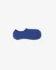 10S22SOC003R1_FRENCH BLUE_tat-vo-nam (1).jpg