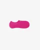 10S22SOC003R1_NEON PINK_tat-vo-nam (1).jpg