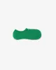 10S22SOC003R1_PEPPER GREEN_tat-vo-nam (1).jpg