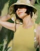 10S23HATW005_OLIVE GOLD_phu-kien-nu (1).jpg