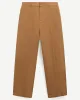 10S23PCA020_TOFFEE_1_quan-kaki-nam.jpg