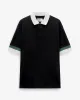 10S23POL041_BLACK_1_ao-polo-nam.jpg