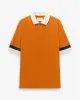 10S23POL041_PUMPKIN SPICE_ao-polo-nam (1).jpg