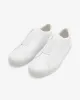 10S23SHO006_WHITE_1_giay-nam.jpg