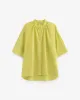 10S23SHSW012_CELERY GREEN_ao-so-mi-nu (1).jpg