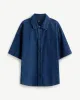 10S24DSHU001_D-INDIGO_1_ao-somi-jean-unisex (1).jpg