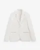 10F23VES001_OFF WHITE_ao-vest-nam (7).jpg