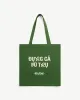 10F24BAGU006_GREEN_tui-tote (1).jpg